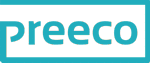 preeco preeco