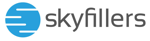 Skyfillers skyfillers