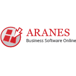 ARANES aranes