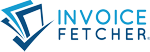 Invoicefetcher Invoicefetcher