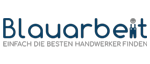 Blauarbeit Blauarbeit