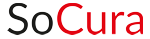 SoCura SoCura
