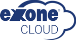 exone.Cloud exone.Cloud