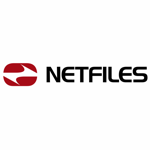 netfiles netfiles
