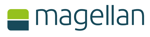 magellan magellan