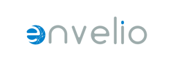 envelio envelio