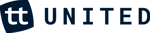 ttunited ttunited