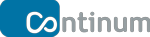 Continum continum