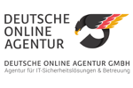 Deutsche Online Agentur Deutsche Online Agentur