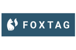 Foxtag Foxtag