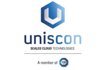 Uniscon Uniscon