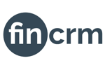 fincrm fincrm