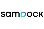 Samdock Samdock