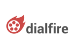 dialfire dialfire