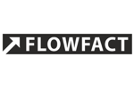 Flowfact Flowfact
