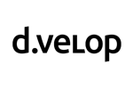 d.velop d.velop