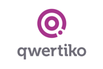 qwertiko qwertiko