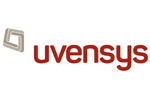 uvernsys uvensys