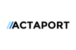 Actaport Actaport