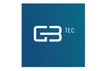 GBTEC GBTEC
