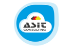 ASIT-Consulting asit-consulting