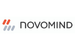 novomind novomind