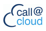 Call@Cloud Call@Cloud