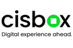 cisbox cisbox