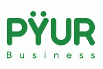 PYUR Business PYUR Business