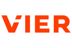 VIER VIER GmbH