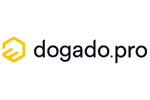 dogado-pro dogado.pro