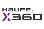 Haufe X360 haufe x360