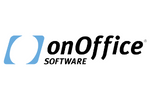 onOffice onOffice