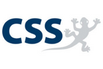 CSS AG CSS AG