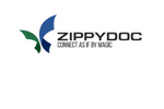 ZIPPYDOC ZIPPYDOC