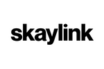 Skaylink Skaylink