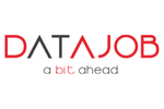 DAT@JOB DAT@JOB