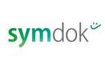 SymDok SymDok