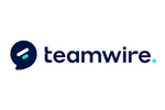 Teamwire teamwire