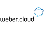 weber.cloud weber.cloud