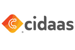 cidaas cidaas