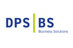 DPS Business Solutions DPS Business Solutions