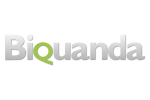 Biquanda Biquanda