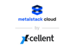 metalstack.cloud metalstack.cloud