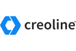 creoline creoline