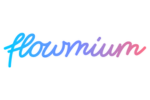 Flowmium Flowmium