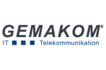 GEMAKOM GEMAKOM