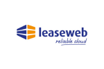 Leaseweb leaseweb