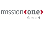 mission-one mission-one