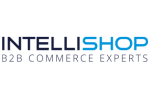 IntelliShop IntelliShop